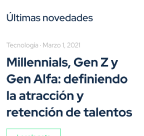 Mockup de Fichap creado por Launchy